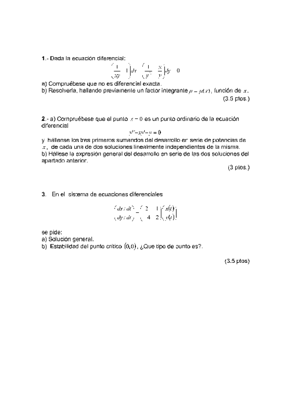 Miniatura del documento E689010680-12J2.pdf