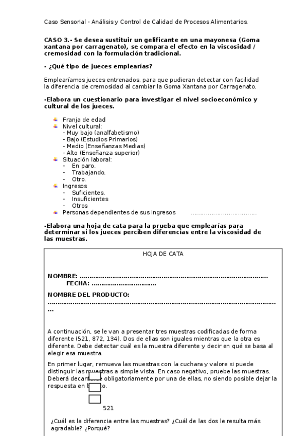 Miniatura del documento Caso-1-Analisis-sensorial-resuelto.docx