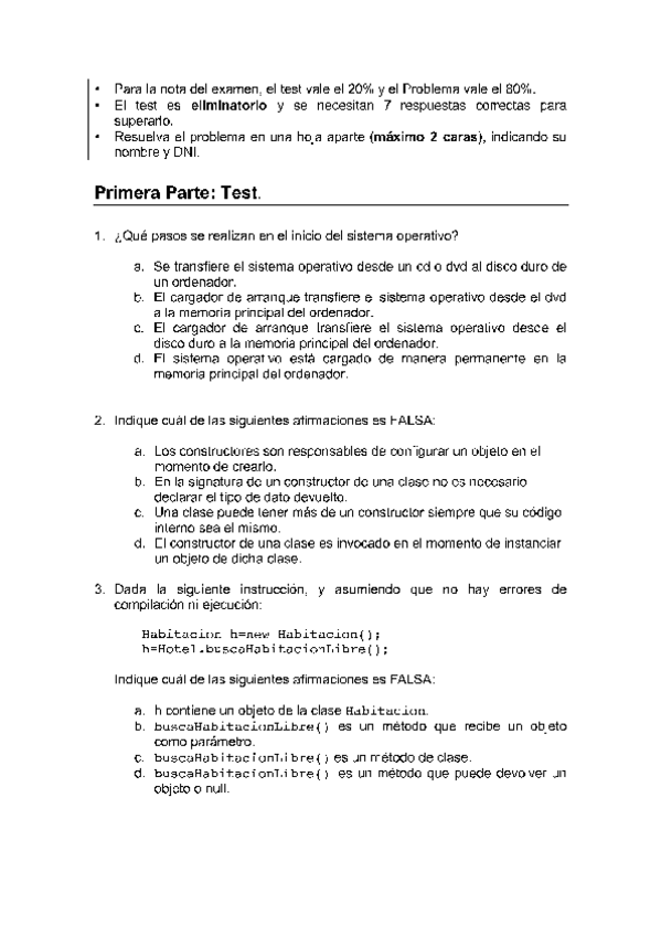 Miniatura del documento E689010970-19J1.pdf
