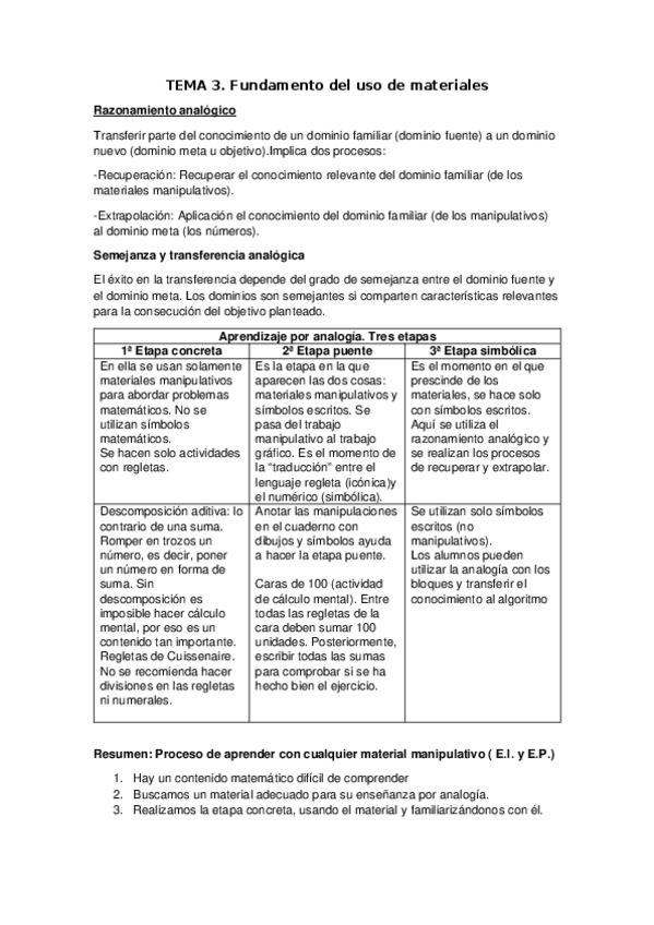 Miniatura del documento Tema-3.docx