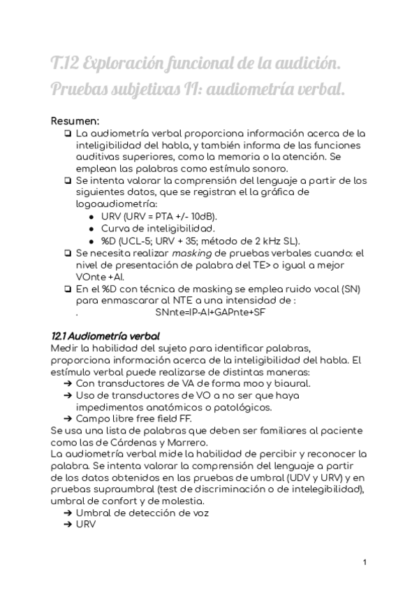 Miniatura del documento Tema-12-CASA.pdf