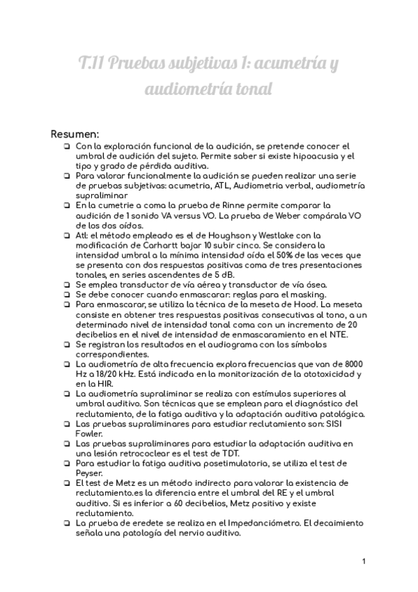 Miniatura del documento Tema-11-CASA.pdf