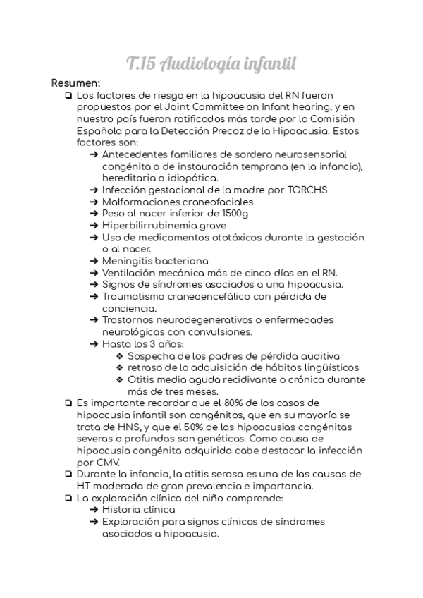Miniatura del documento Tema-15-CASA.pdf