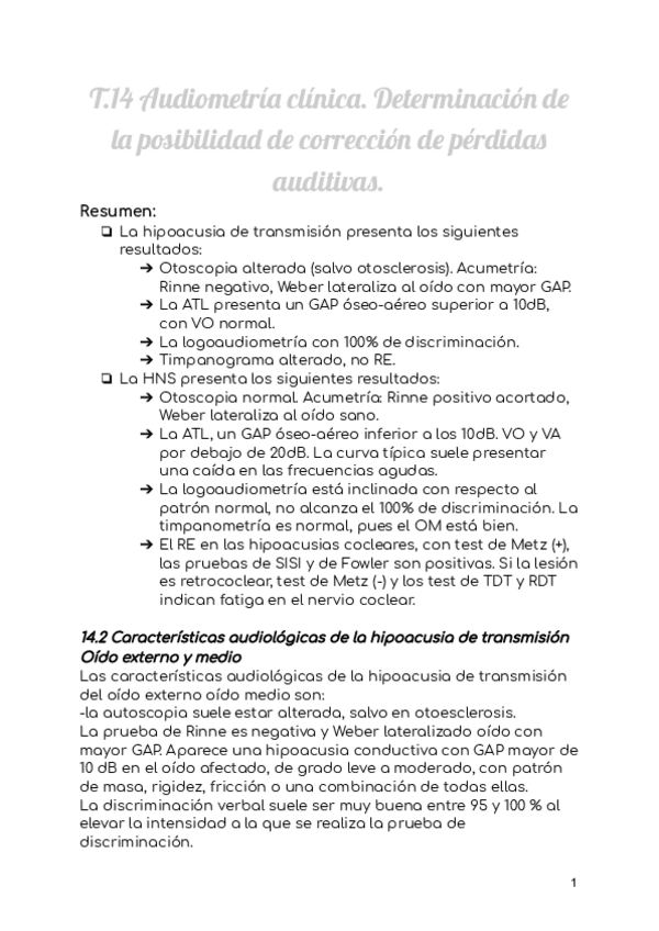 Miniatura del documento Tema-14-CASA.pdf