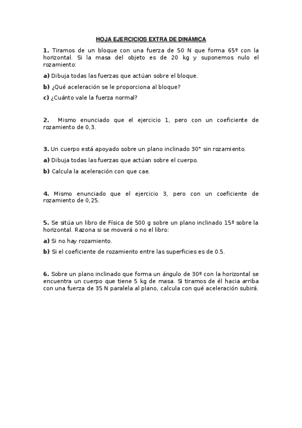 Miniatura del documento HOJA-DE-EJERCICIOS-EXTRA-PARA-PRACTICAR.docx