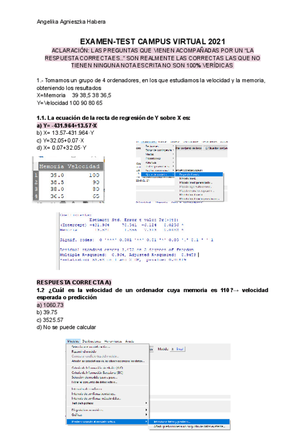 Miniatura del documento Parcial-Campus-virtual.pdf
