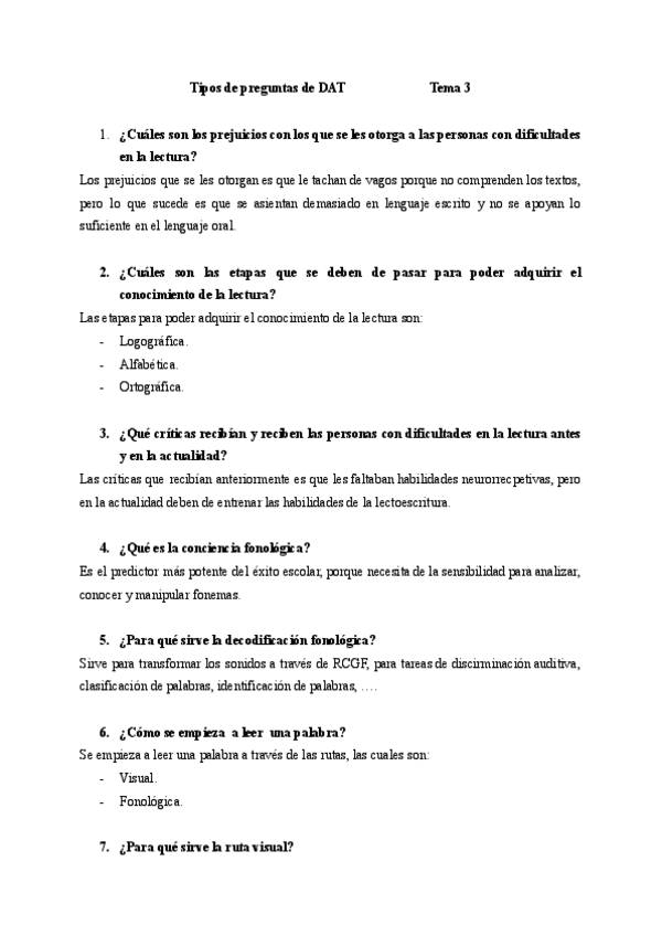 Miniatura del documento Tipos-de-preguntas-DAT-Tema-3.pdf