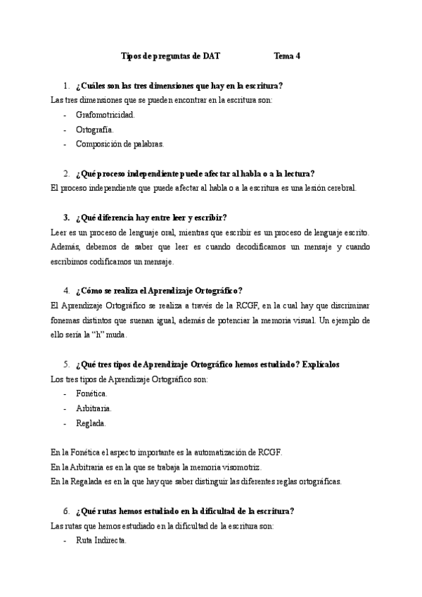 Miniatura del documento Tipos-de-preguntas-DAT-Tema-4.pdf