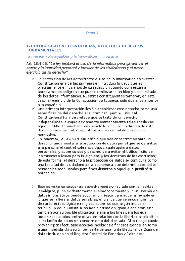 Miniatura del documento Tema-1.docx