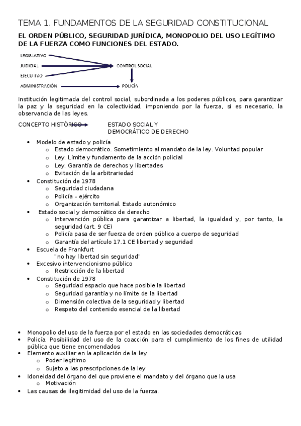 Miniatura del documento Temas.docx