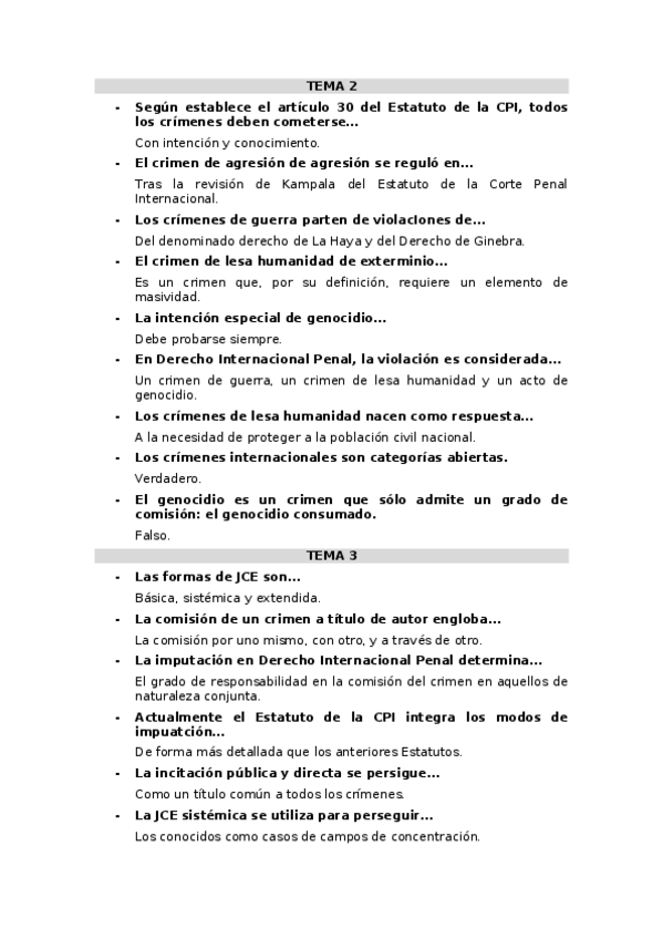 Miniatura del documento Preguntas-test-DInternacional.docx