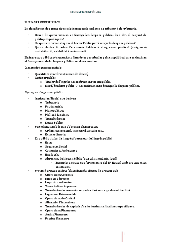 Miniatura del documento Els-ingressos-publics.pdf