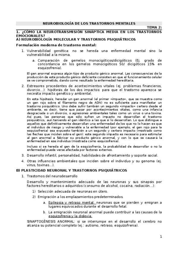 Miniatura del documento NEUROBIOLOGIA-DE-LOS-TRASTORNOS-MENTALES.docx