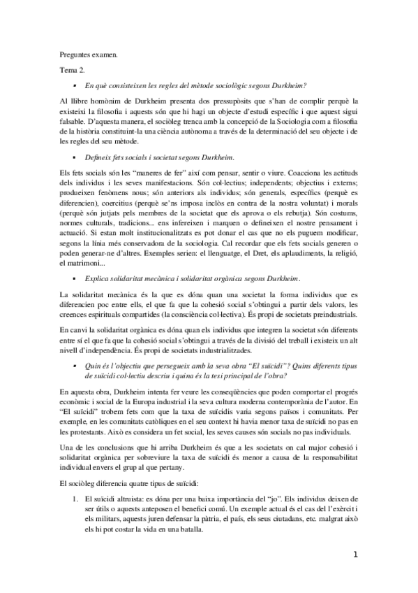 Miniatura del documento Preguntes-examen.docx