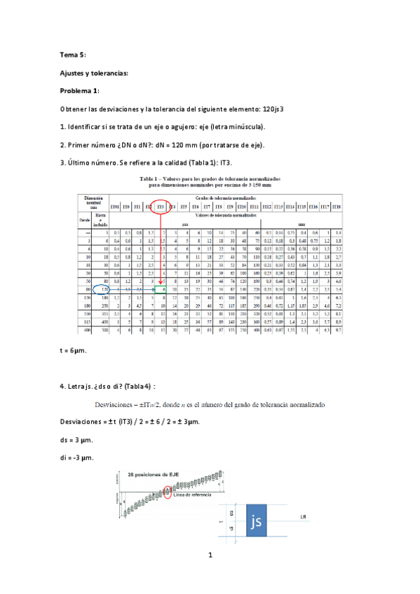 Miniatura del documento Ejerciciostema-5.pdf