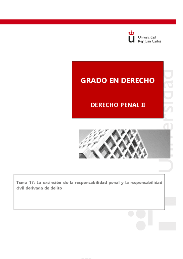 Miniatura del documento TEMA-17-EXTINCION-DE-LA-RESPONASABILIDAD-PENAL.pdf