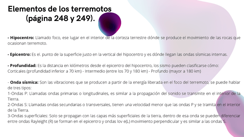 Miniatura del documento ELEMENTOS-DE-LOS-TERREMOTOS.pdf