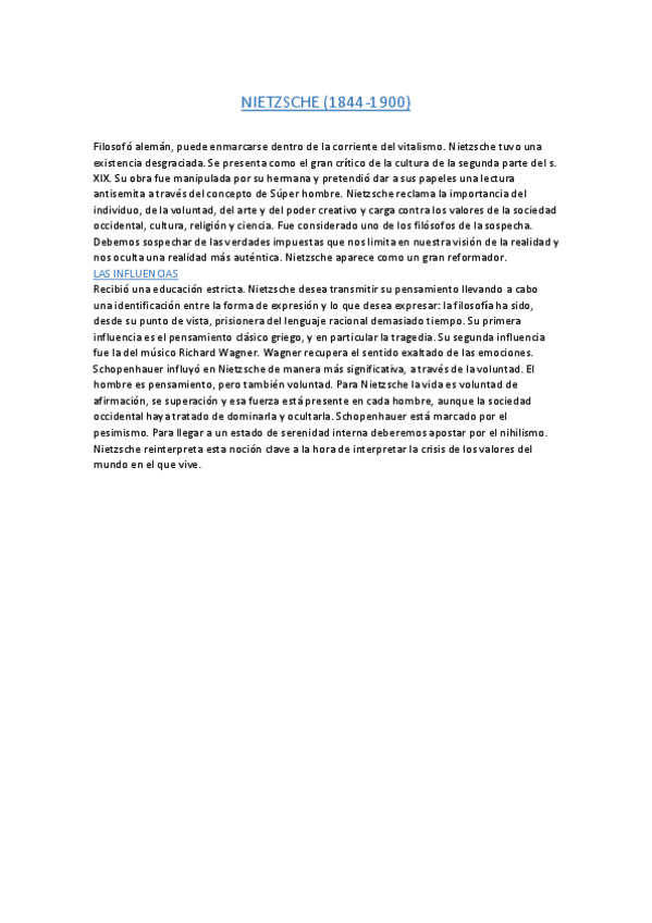 Miniatura del documento NIETZSCHE.pdf