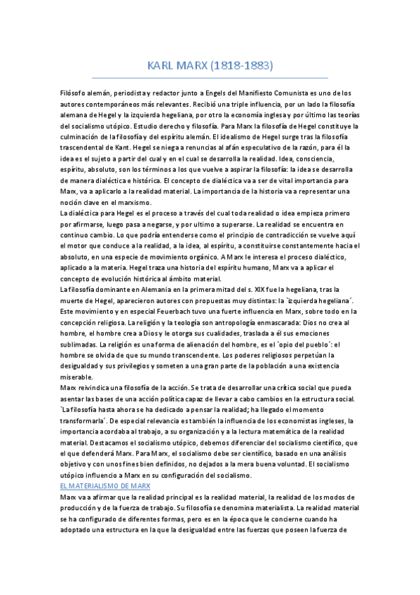Miniatura del documento KARL-MARX.pdf