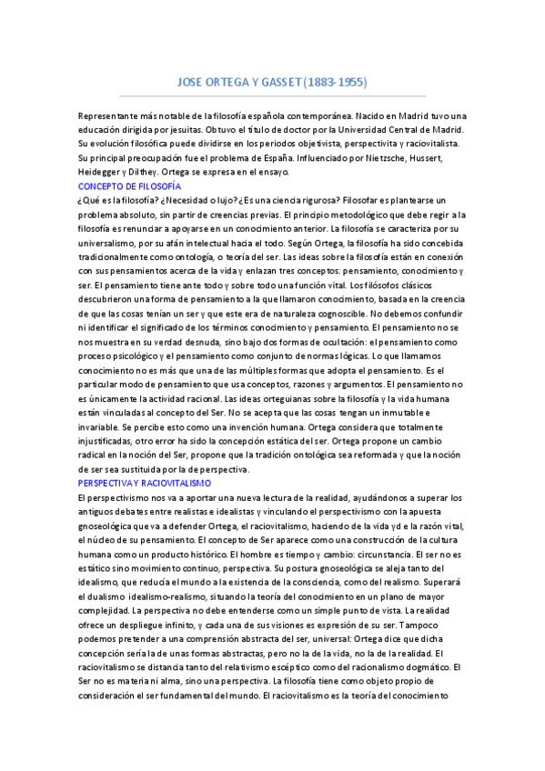 Miniatura del documento JOSE-ORTEGA-Y-GASSET.pdf