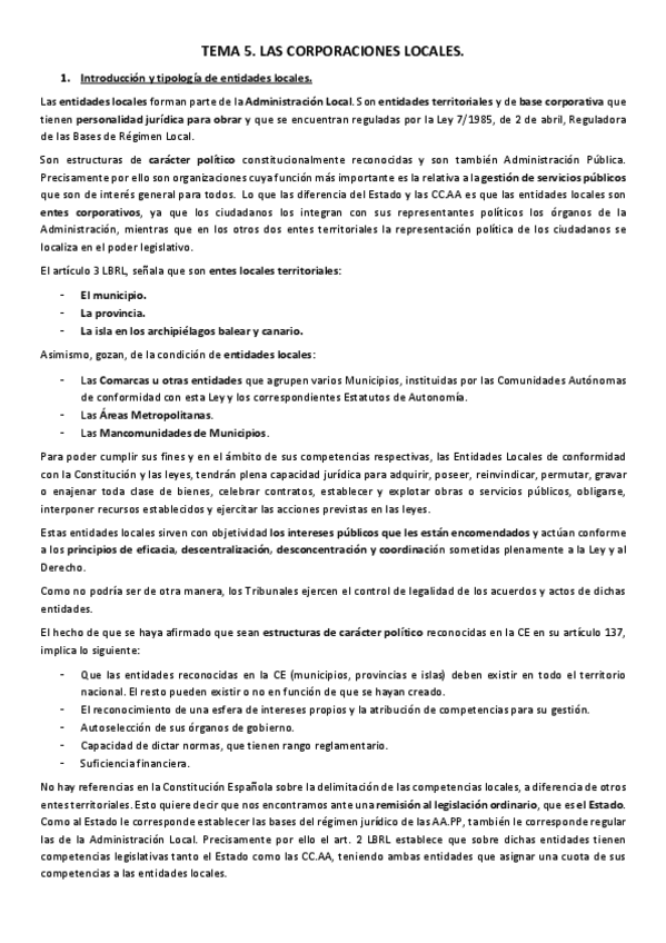 Miniatura del documento TEMA-5.pdf