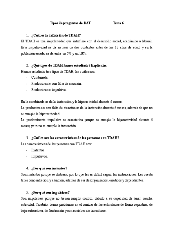 Miniatura del documento Tipos-de-preguntas-DAT-Tema-6.pdf