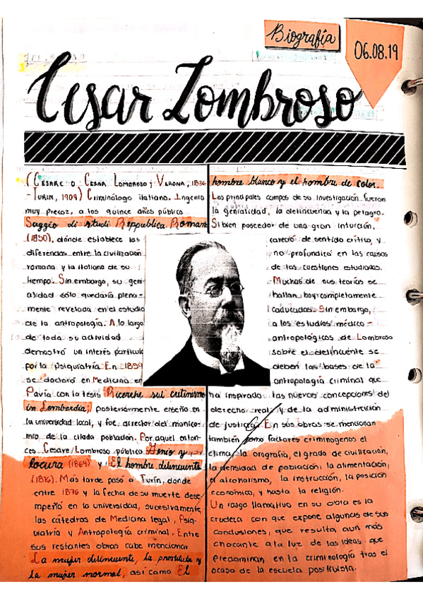 Miniatura del documento Cesar-Lombroso.pdf