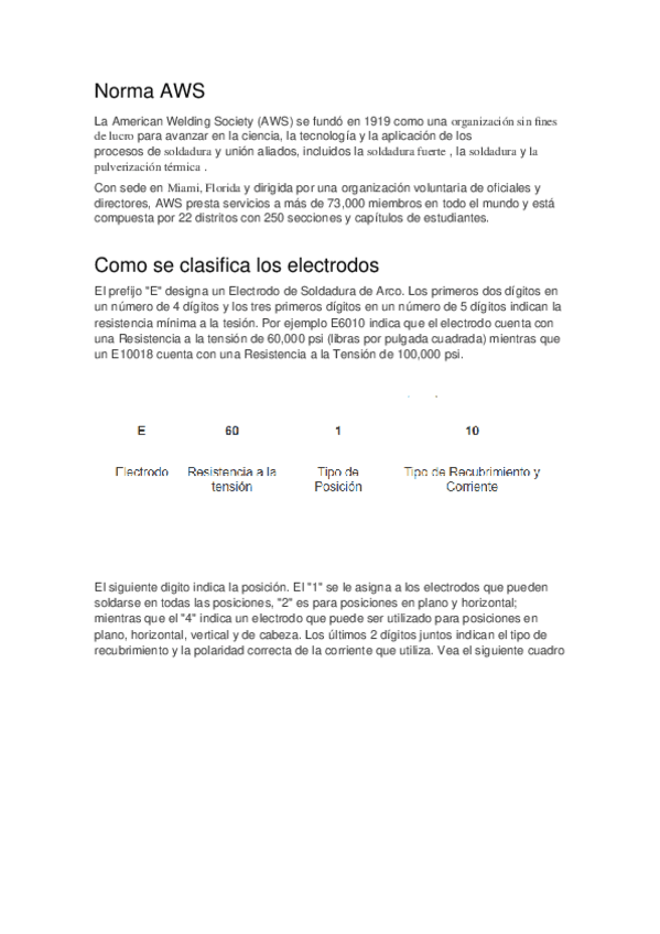Miniatura del documento Soldadura-Arco-Electrico.docx