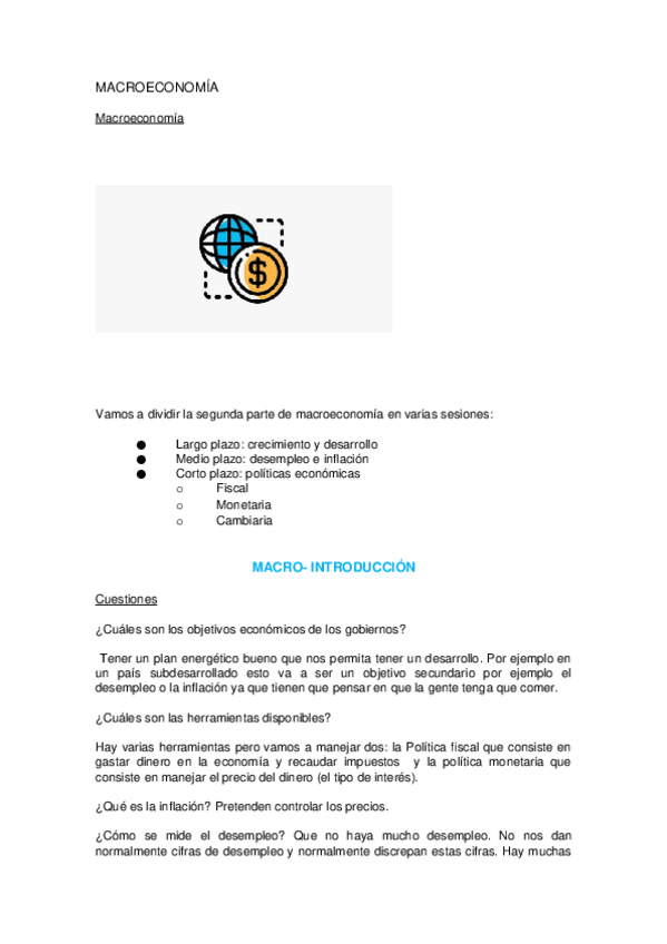 Miniatura del documento APUNTES-MACROECONOMIA.docx