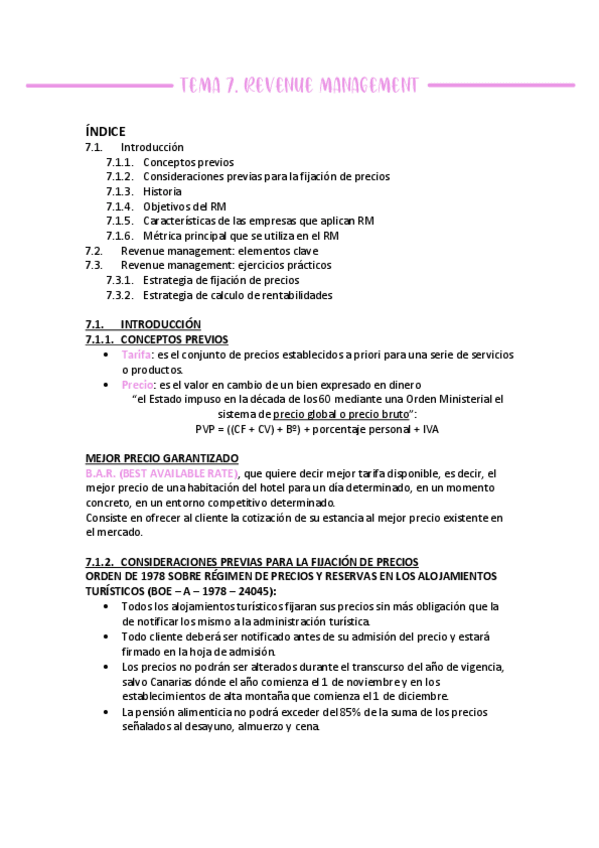Miniatura del documento TEMA-7-gestion-de-alojamientos-y-restauracion-.pdf