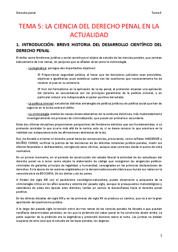 Miniatura del documento Tema-5-I.pdf