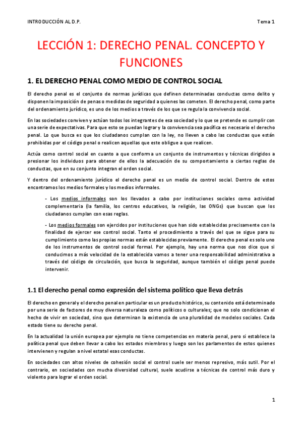 Miniatura del documento Tema-1-I.pdf