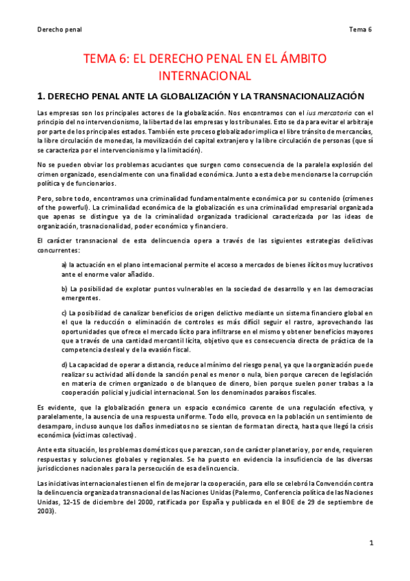 Miniatura del documento Tema-6-I.pdf