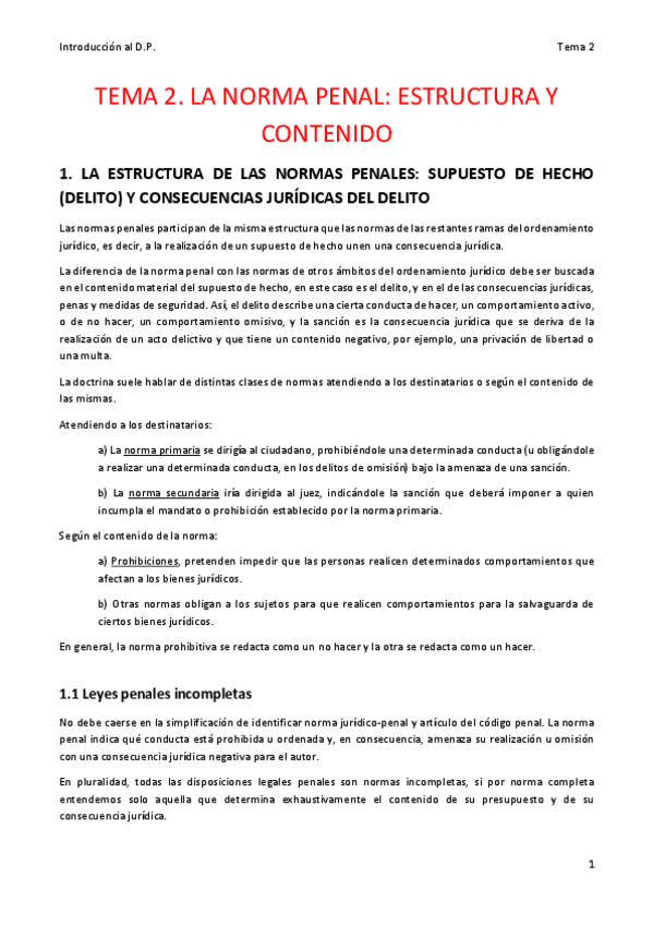 Miniatura del documento Tema-2-I.pdf