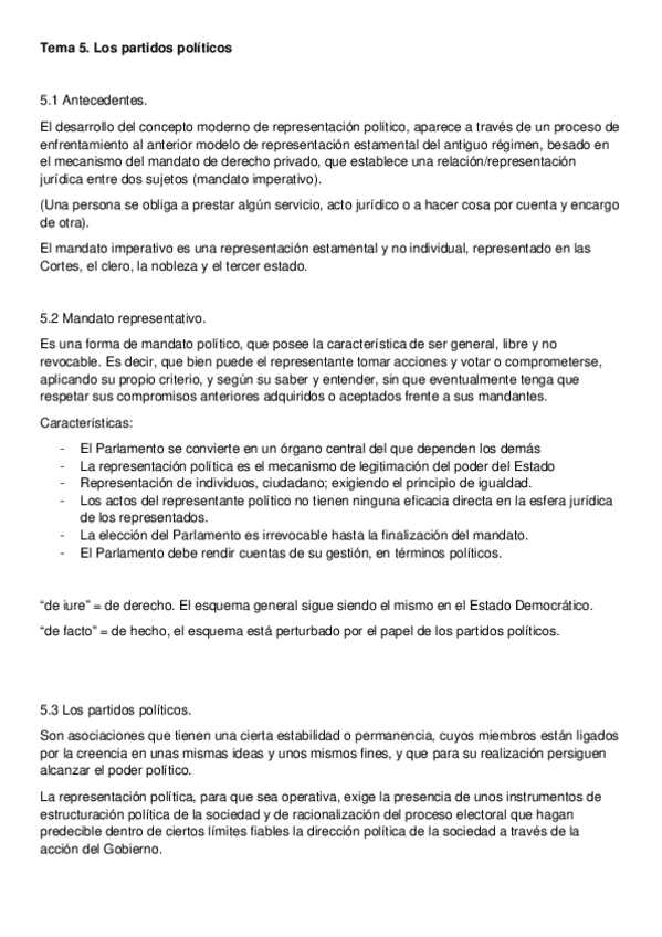 Miniatura del documento Tema-5.docx