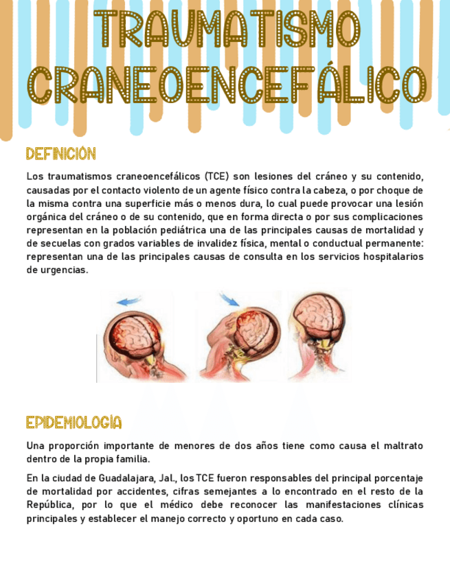 Miniatura del documento TCE.pdf