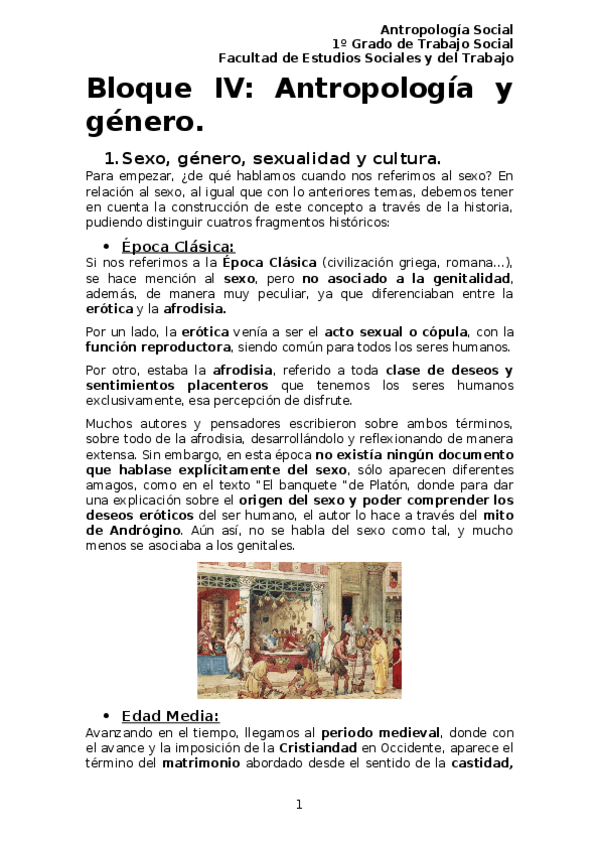 Miniatura del documento Bloque-IV-Antropologia-Social.docx