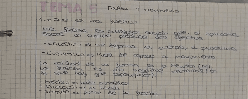 Miniatura del documento Adobe-Scan-08-jun.pdf