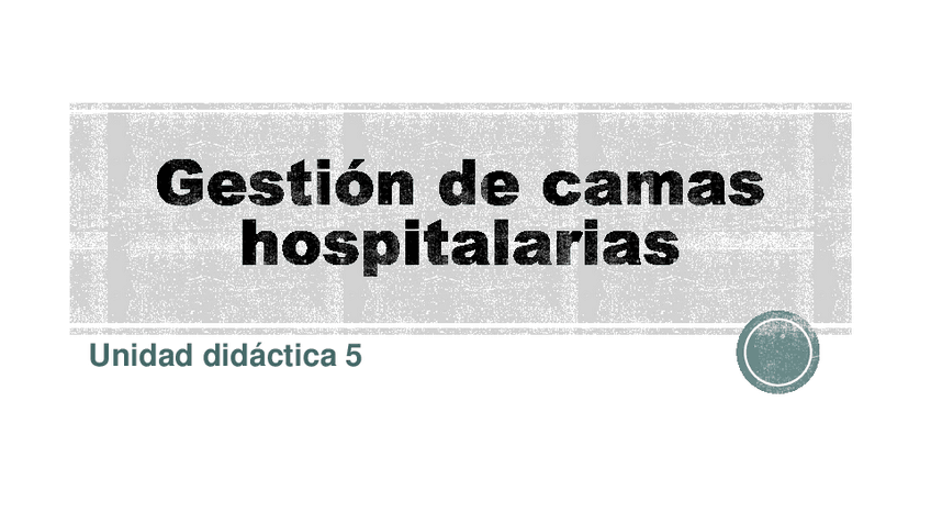 Miniatura del documento UD5.pdf