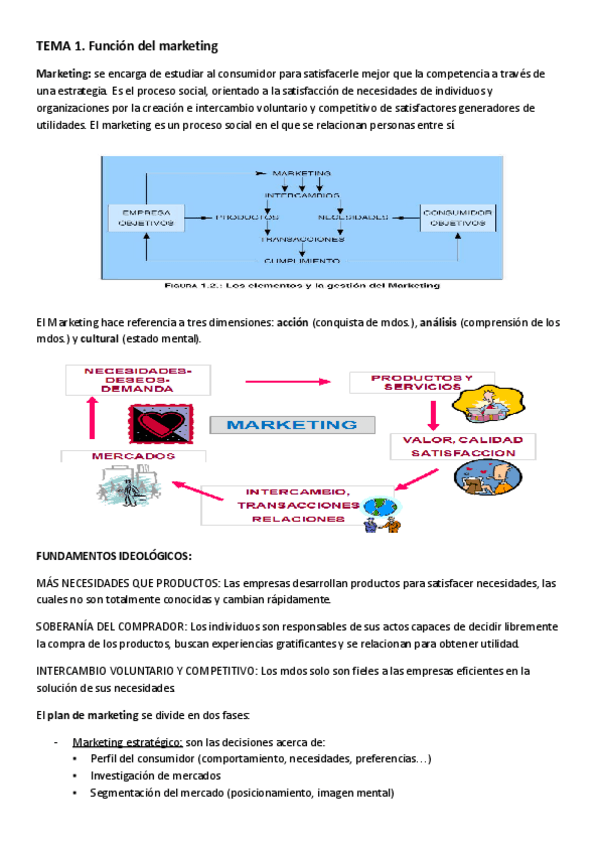 Miniatura del documento Fundamentos-de-marketing-1-5.pdf