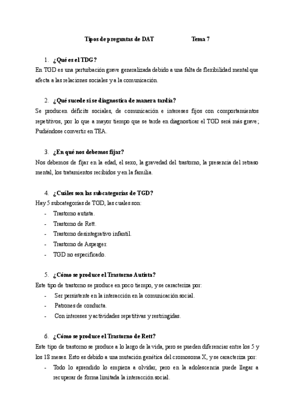 Miniatura del documento Tipos-de-preguntas-DAT-Tema-7.pdf