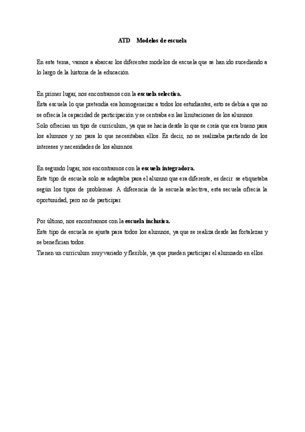 Miniatura del documento Apuntes-tipos-de-escuelas.pdf
