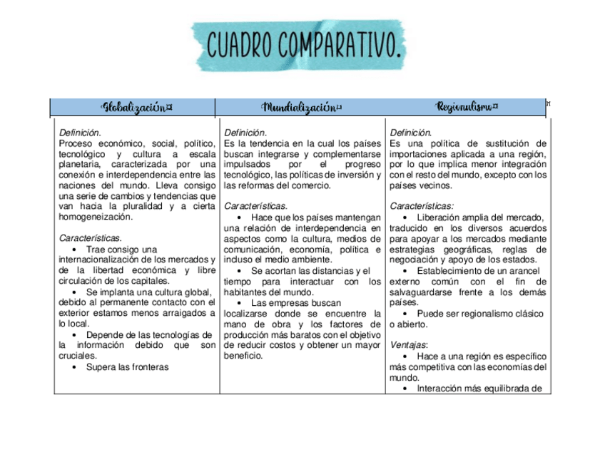 Miniatura del documento Globalizacion-regionalismo-mundializacion.pdf