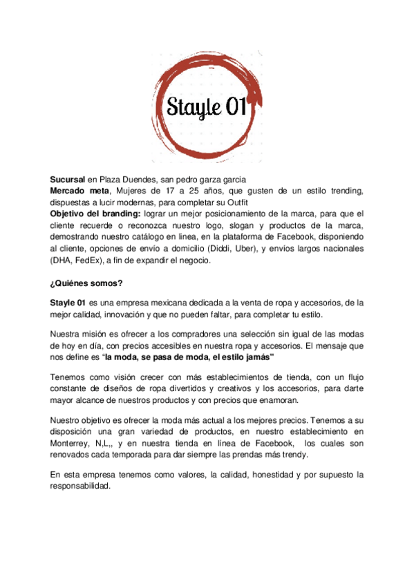 Miniatura del documento STAYLE-01.docx