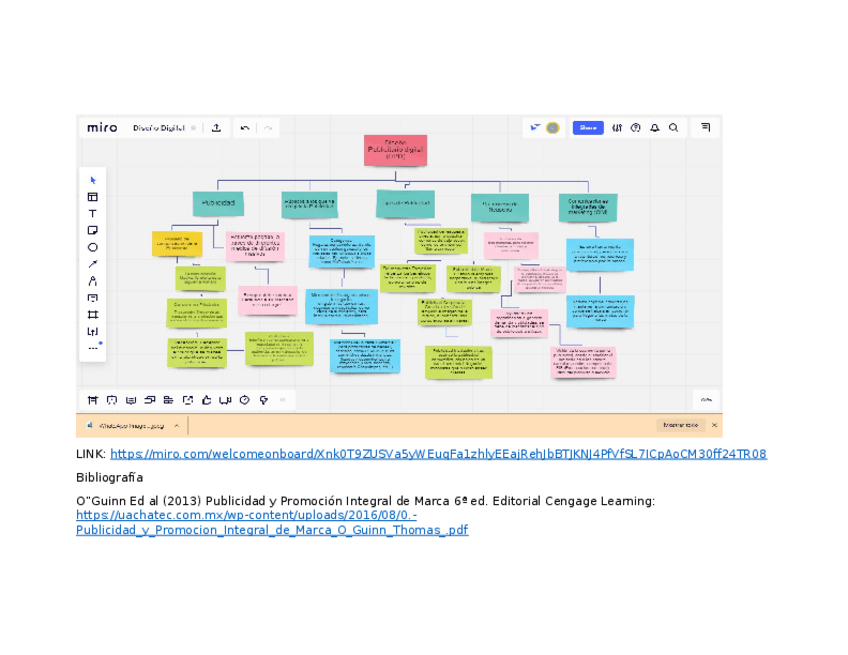 Miniatura del documento MAPA-DISENO-PUBLIC.docx