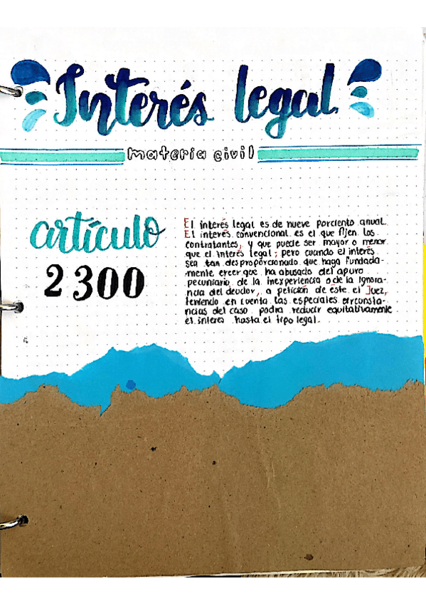 Miniatura del documento interes-legal-en-materia-civil-y-mercantil.pdf