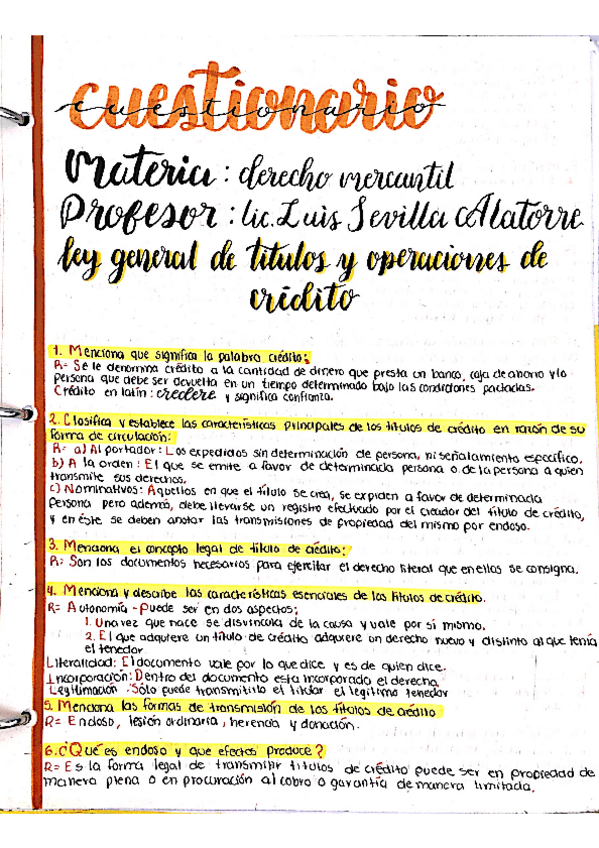 Miniatura del documento cuestionario-derecho-mercantil.pdf