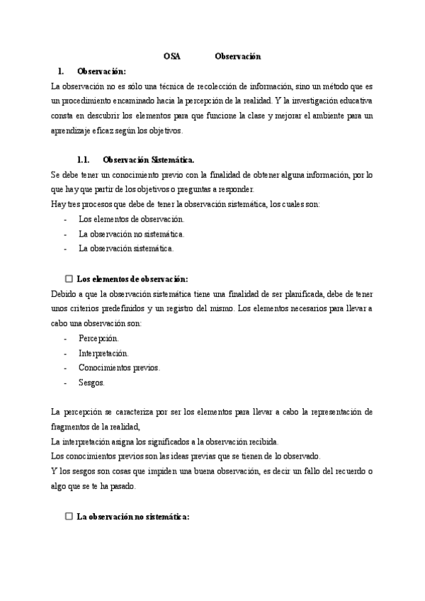 Miniatura del documento Apuntes-tema-4-OSA.pdf