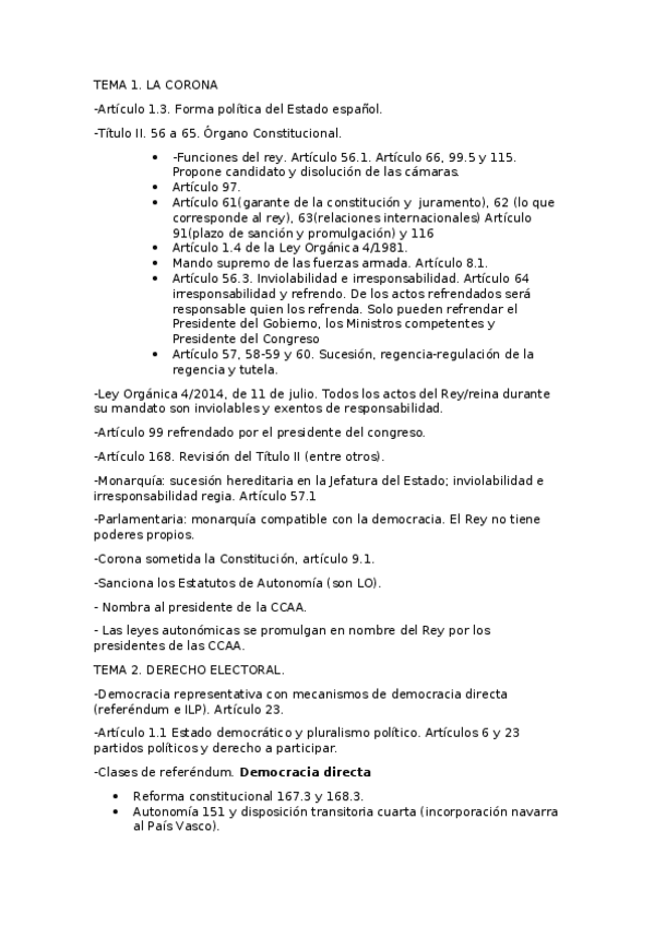 Miniatura del documento APUNTES-DERECHO.docx