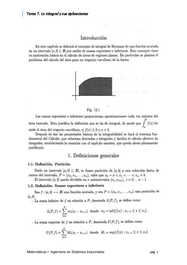 Miniatura del documento Tema-06-La-integral-y-sus-aplicaciones.pdf